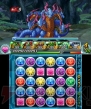『パズドラ』