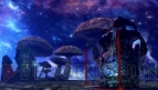 『ソウル・サクリファイス デルタ』