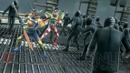 『仮面ライダー バトライド・ウォーII』