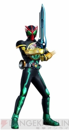 『仮面ライダー バトライド・ウォーII』