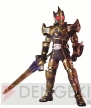 『仮面ライダー バトライド・ウォーII』