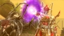 『仮面ライダー バトライド・ウォーII』