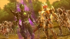 『仮面ライダー バトライド・ウォーII』