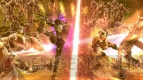 『仮面ライダー バトライド・ウォーII』