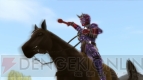 『仮面ライダー バトライド・ウォーII』