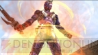 『仮面ライダー バトライド・ウォーII』