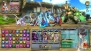 『パズドラ バトルトーナメント －ラズール王国とマドロミドラゴン－』