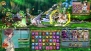 『パズドラ バトルトーナメント －ラズール王国とマドロミドラゴン－』