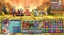『パズドラ バトルトーナメント －ラズール王国とマドロミドラゴン－』