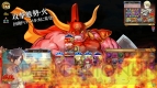 『パズドラ バトルトーナメント －ラズール王国とマドロミドラゴン－』