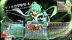 『パズドラ バトルトーナメント －ラズール王国とマドロミドラゴン－』