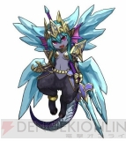 『パズドラ バトルトーナメント －ラズール王国とマドロミドラゴン－』