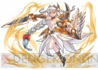 『パズドラ バトルトーナメント －ラズール王国とマドロミドラゴン－』