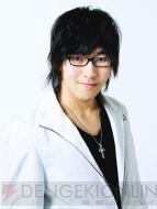 『ボーイフレンド（仮）』