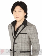 『ボーイフレンド（仮）』