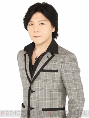 電撃乙女部 鳥海浩輔さんや保志総一朗さんの甘い言葉に乙女大興奮 ボーイフレンド 仮 無料公開イベントをレポート 電撃オンライン