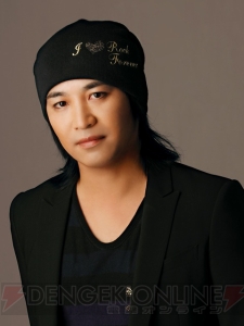 【電撃乙女部】鳥海浩輔さんや保志総一朗さんの甘い言葉に乙女大興奮！ 『ボーイフレンド（仮）』無料公開イベントをレポート