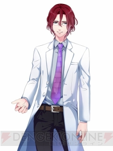 【電撃乙女部】鳥海浩輔さんや保志総一朗さんの甘い言葉に乙女大興奮！ 『ボーイフレンド（仮）』無料公開イベントをレポート