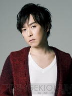 『ボーイフレンド（仮）』