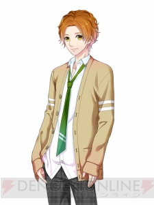 【電撃乙女部】鳥海浩輔さんや保志総一朗さんの甘い言葉に乙女大興奮！ 『ボーイフレンド（仮）』無料公開イベントをレポート