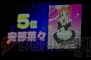 『アイドルマスター シンデレラガールズ』