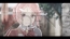 『ソードアート・オンライン ―ホロウ・フラグメント―』