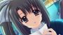 『俺たちに翼はない』成田隼人編レビュー！ 泣ける人間ドラマとバイオレンスな派手さをあわせ持つ良ルート