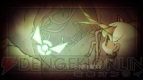 『htoL＃NiQ －ホタルノニッキ－』