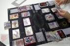 『カードファイト!! ヴァンガード』