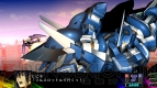 『第3次スーパーロボット大戦Z 時獄篇』