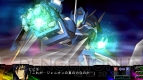 『第3次スーパーロボット大戦Z 時獄篇』