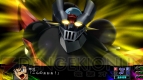 『第3次スーパーロボット大戦Z 時獄篇』