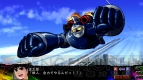 『第3次スーパーロボット大戦Z 時獄篇』