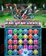 『パズドラZ』