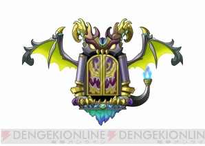 『パズドラZ』