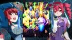 『バレットソウル －インフィニットバースト－』