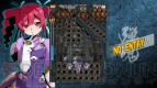 『バレットソウル －インフィニットバースト－』