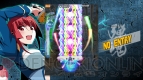 『バレットソウル －インフィニットバースト－』