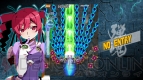 『バレットソウル －インフィニットバースト－』