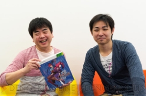 『バレットソウル －インフィニットバースト－』