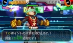 『ヒーローバンク』