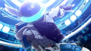 『ヒーローバンク』