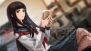 『魔都紅色幽撃隊』