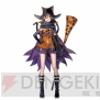 『魔都紅色幽撃隊』