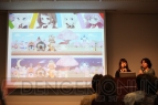 セルフィフェスティバル