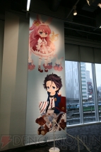セルフィフェスティバル