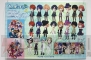 セルフィフェスティバル