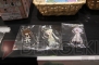 セルフィフェスティバル