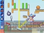 『コロぱた』