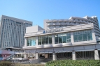 ”Unite Japan 2014”